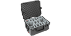 SKB Cases 3I-2217-10PT
