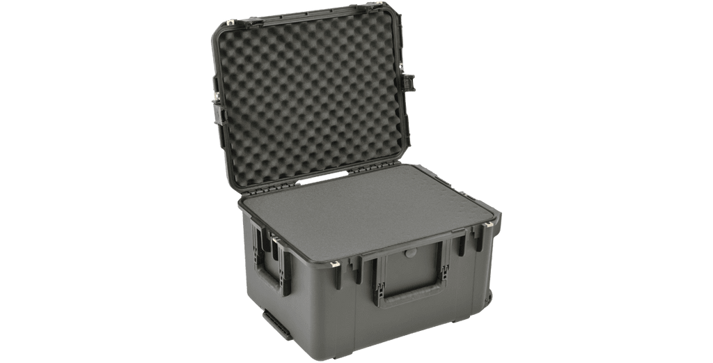 SKB Cases 3I-2217-12BC