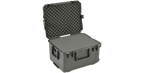 SKB Cases 3I-2217-12BC