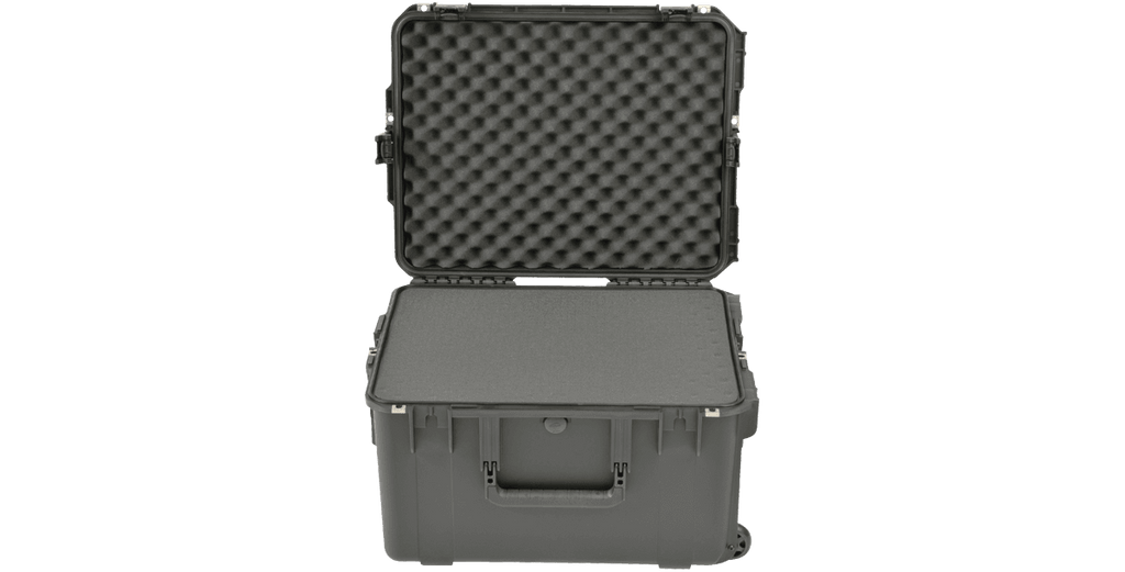 SKB Cases 3I-2217-12BC