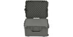 SKB Cases 3I-2217-12BC