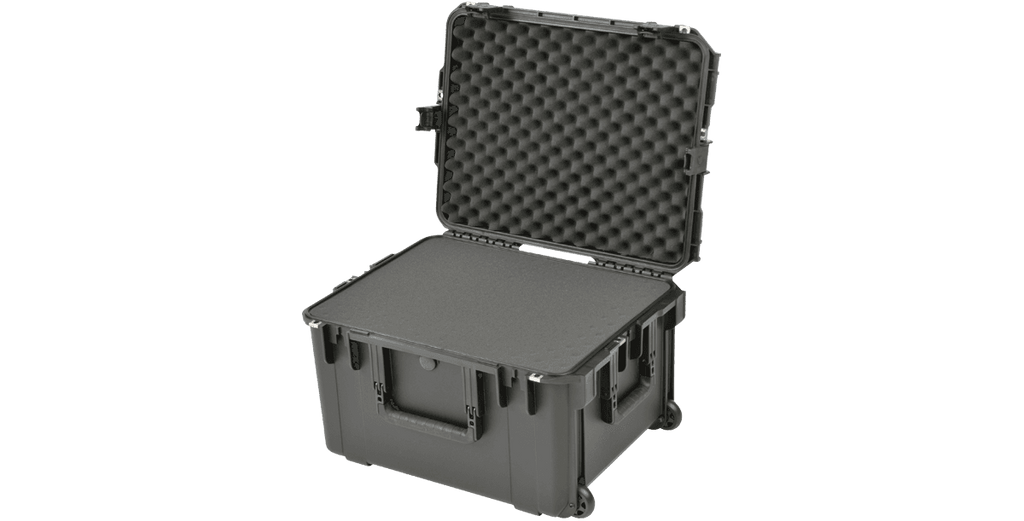 SKB Cases 3I-2217-12BC