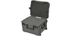 SKB Cases 3I-2217-12BC