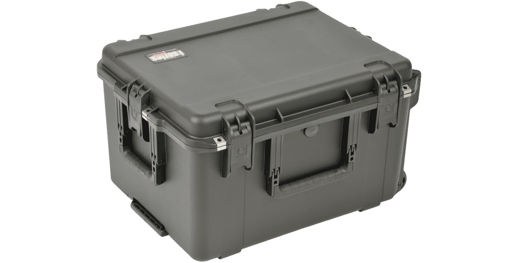 SKB Cases 3I-2217-12BC