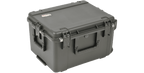 SKB Cases 3I-2217-12BC