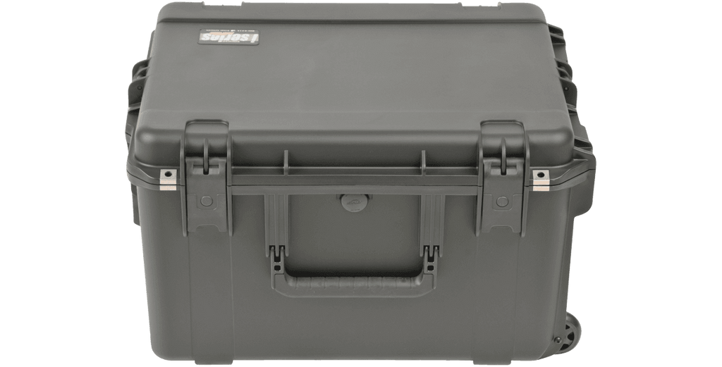 SKB Cases 3I-2217-12BC
