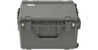 SKB Cases 3I-2217-12BC