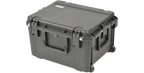 SKB Cases 3I-2217-12BC