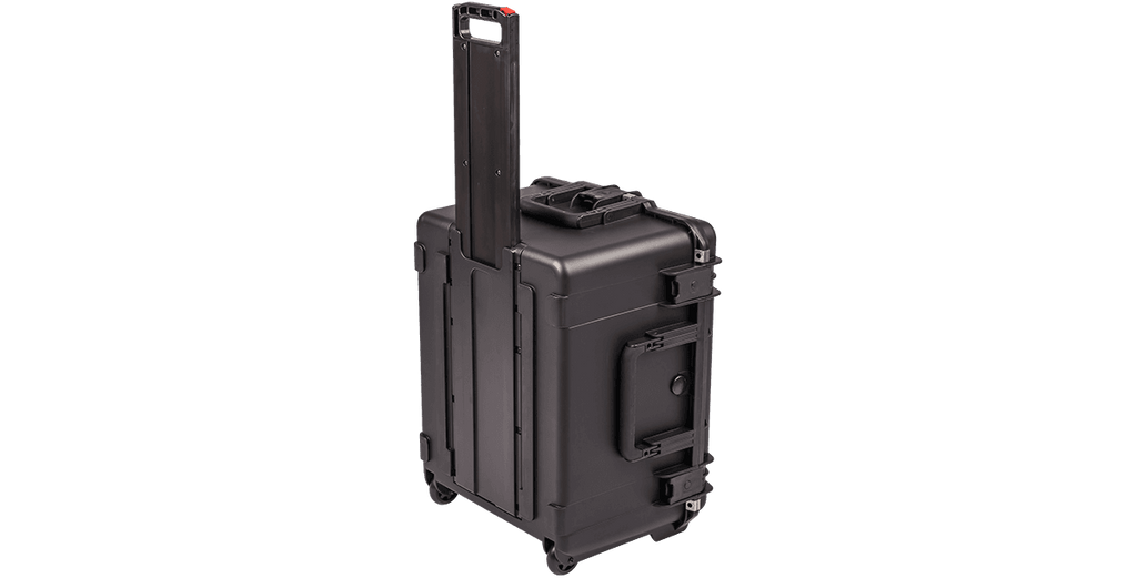 SKB Cases 3I-2217-12BE