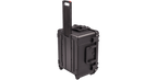 SKB Cases 3I-2217-12BE
