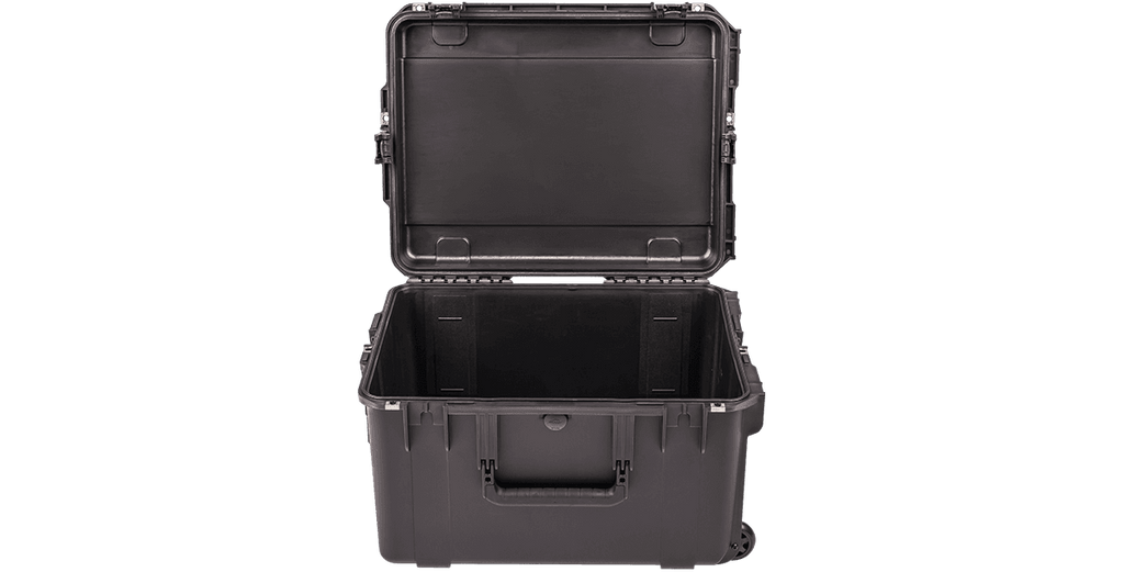 SKB Cases 3I-2217-12BE