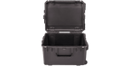 SKB Cases 3I-2217-12BE