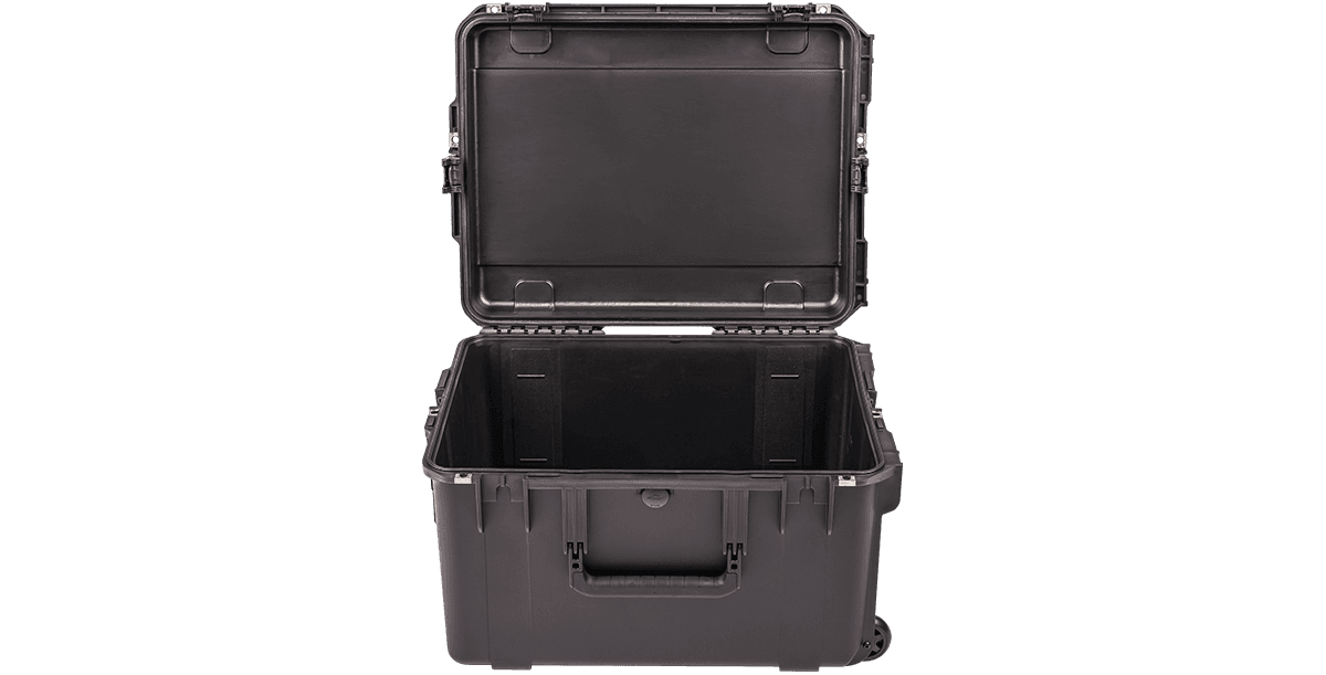 SKB Cases 3I-2217-12BE
