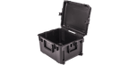 SKB Cases 3I-2217-12BE