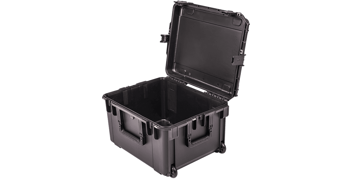 SKB Cases 3I-2217-12BE