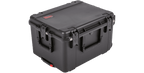 SKB Cases 3I-2217-12BE