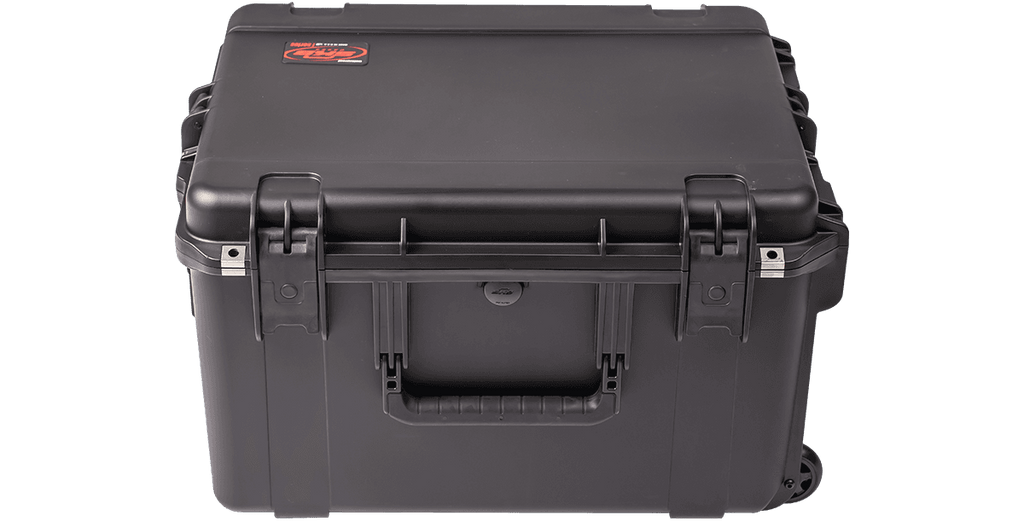 SKB Cases 3I-2217-12BE