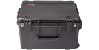 SKB Cases 3I-2217-12BE