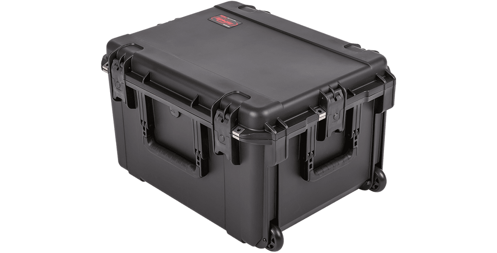 SKB Cases 3I-2217-12BE