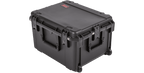 SKB Cases 3I-2217-12BE