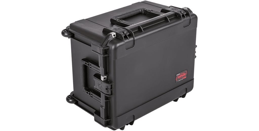SKB Cases 3I-2217-12BE