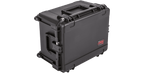 SKB Cases 3I-2217-12BE