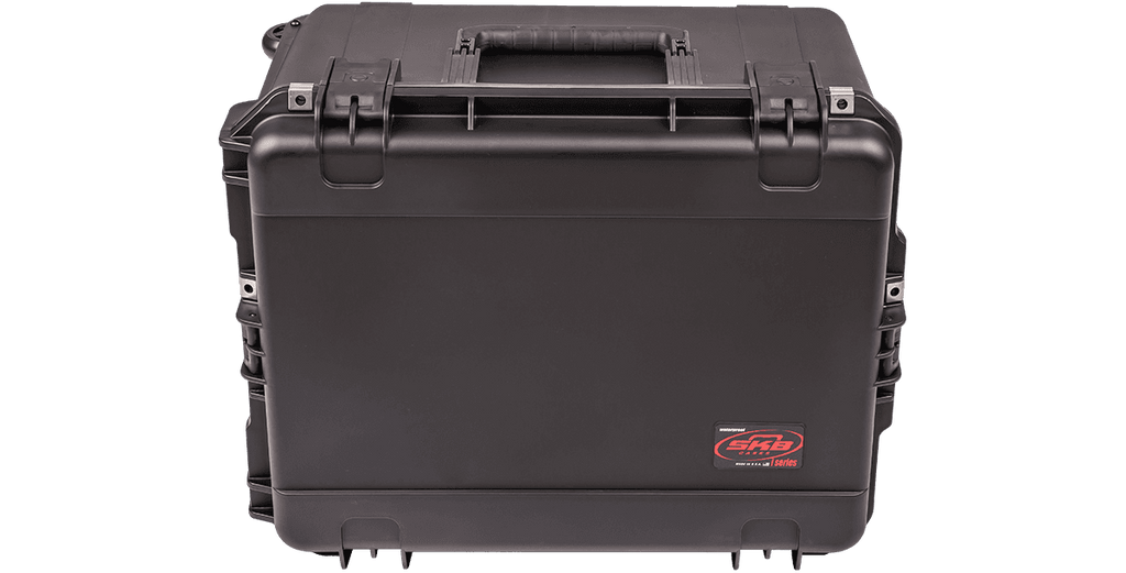 SKB Cases 3I-2217-12BE