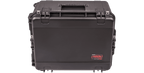 SKB Cases 3I-2217-12BE