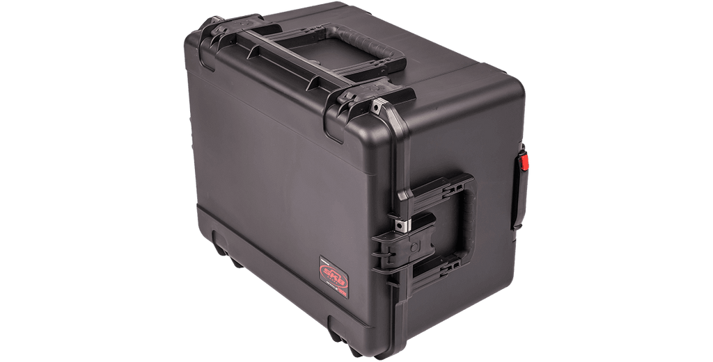 SKB Cases 3I-2217-12BE