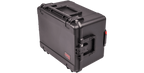 SKB Cases 3I-2217-12BE