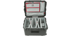 SKB Cases 3I-2217-12DL