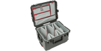 SKB Cases 3I-2217-12DL