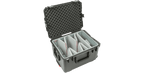 SKB Cases 3I-2217-12DT