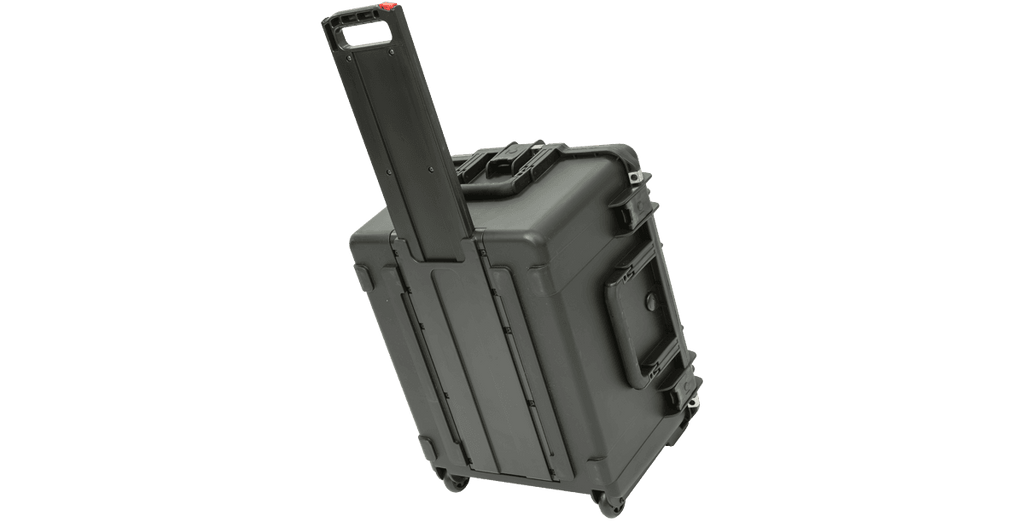 SKB Cases 3I-2217-12DT