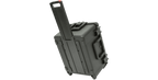 SKB Cases 3I-2217-12DT