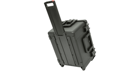 SKB Cases 3I-2217-12DT