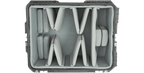 SKB Cases 3I-2217-12DT