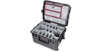 SKB Cases 3I-2217-12PL