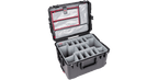 SKB Cases 3I-2217-12PL