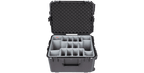 SKB Cases 3I-2217-12PT