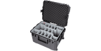 SKB Cases 3I-2217-12PT
