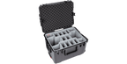 SKB Cases 3I-2217-12PT
