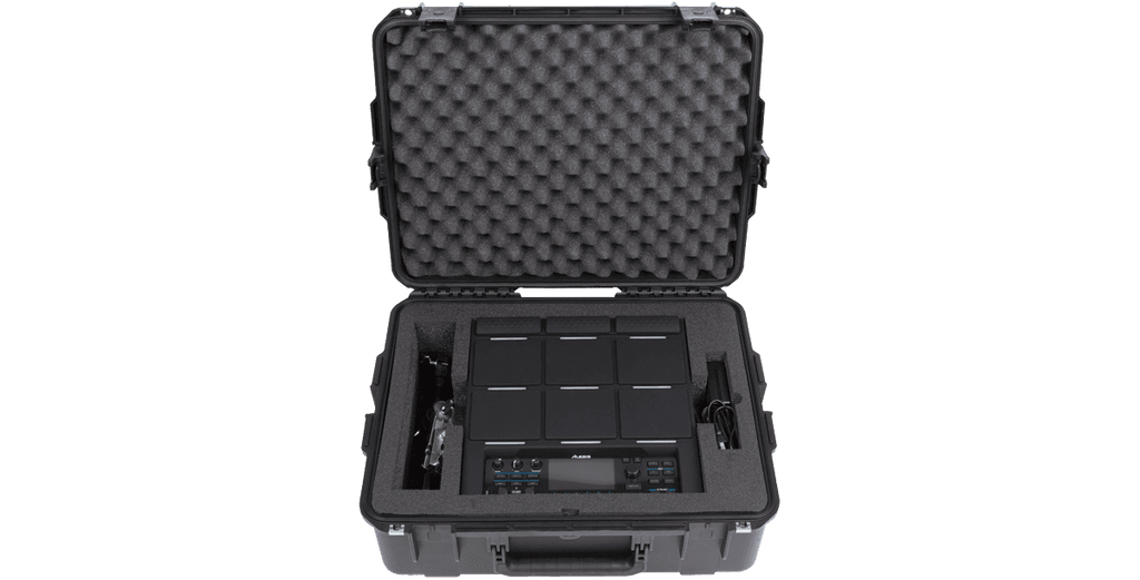 SKB Cases 3I-2217-8AS
