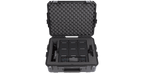 SKB Cases 3I-2217-8AS
