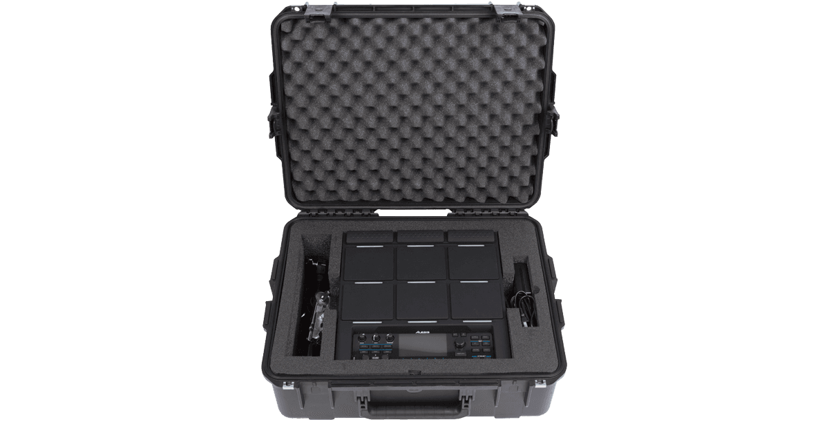 SKB Cases 3I-2217-8AS