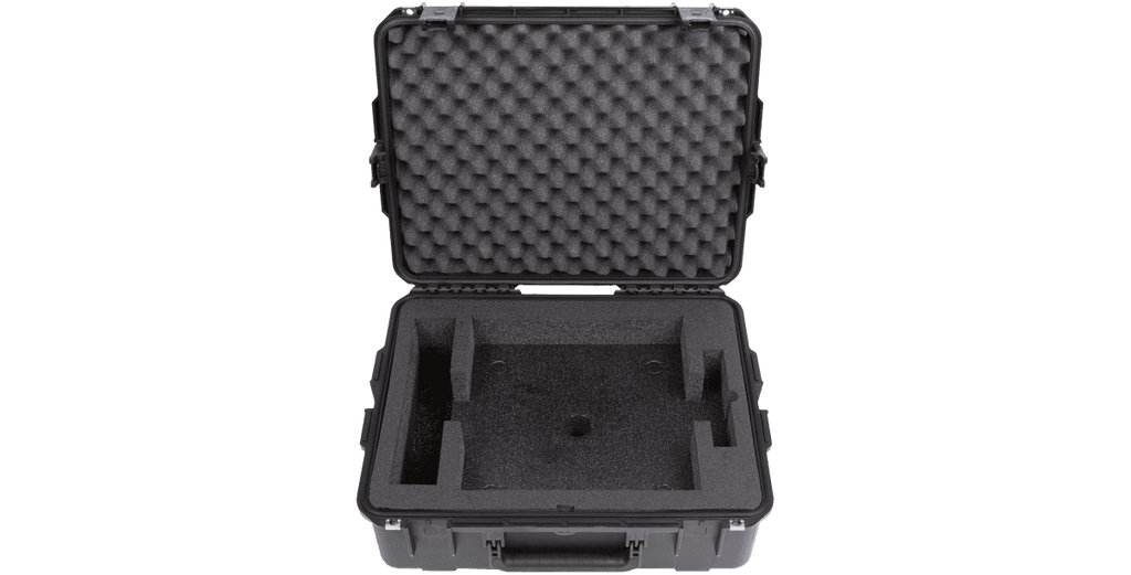 SKB Cases 3I-2217-8AS