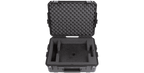 SKB Cases 3I-2217-8AS
