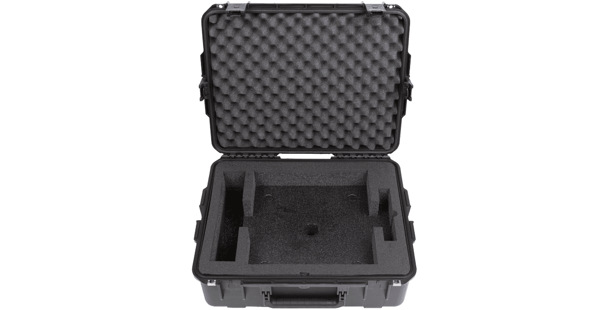 SKB Cases 3I-2217-8AS