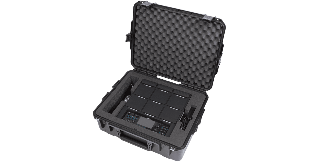 SKB Cases 3I-2217-8AS