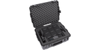SKB Cases 3I-2217-8AS